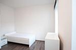 Etagenwohnung Villingen-Schwenningen Schwenningen - 1 Zimmer, 27 m&sup2;, 350&euro; | Angebot:26133736