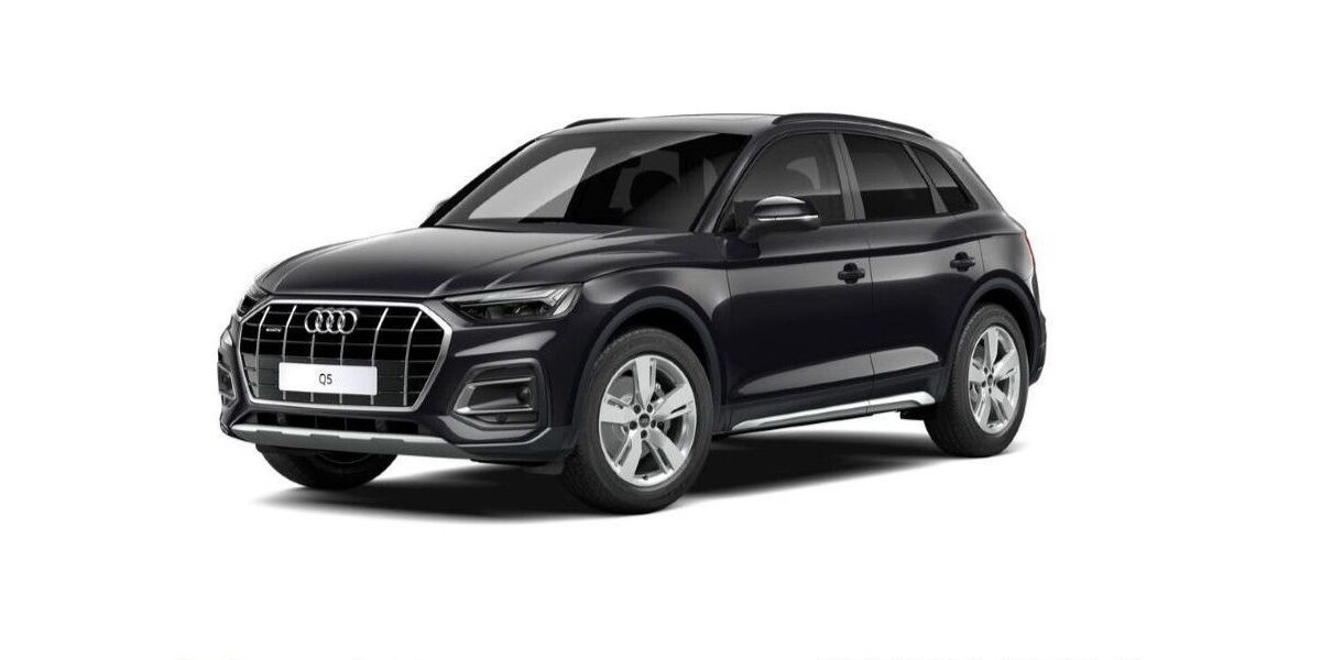 Audi Q5 80.900 km 35.980 &euro; Haßfurt 97437