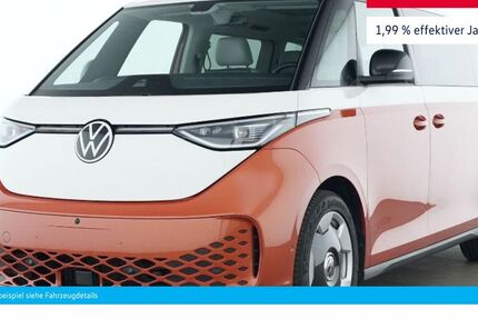 VW ID. Buzz 10.914 km 69.990 € Wildau 15745