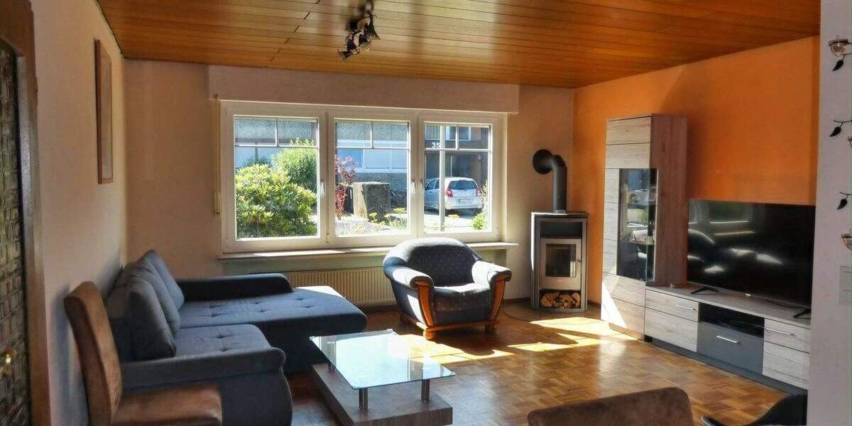 Einfamilienhaus Nordhorn - 3 Zimmer, 100 m&sup2;, 267.000&euro; | Angebot:25687254