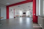 Gewerbeobjekt Homburg - 3.500&euro; | Angebot:26137078