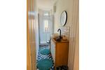 Ferienimmobilie Leipzig Nordwest - 40&euro; | Angebot:23081467