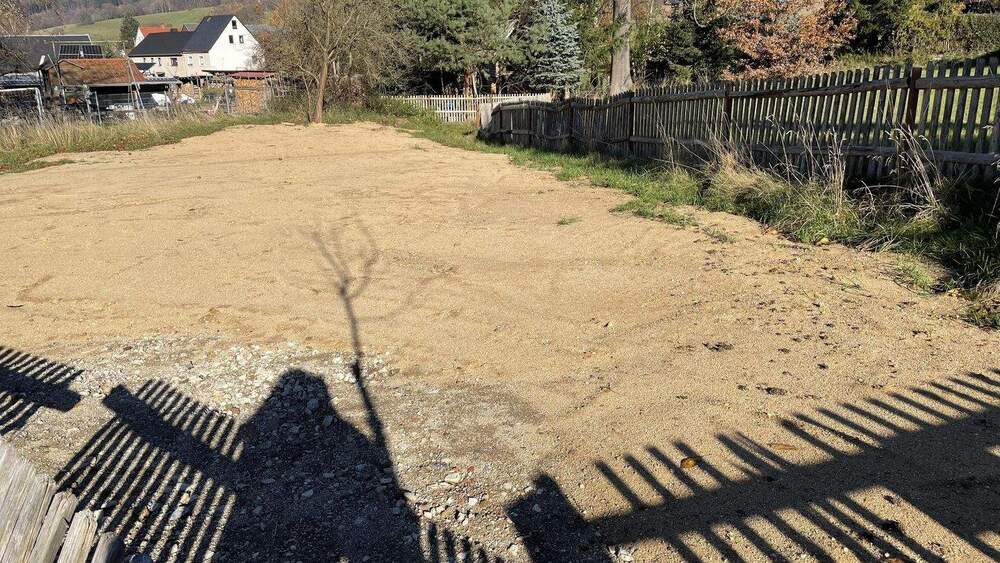 Grundstück Neustadt Langburkersdorf - 55.000&euro; | Angebot:25704927