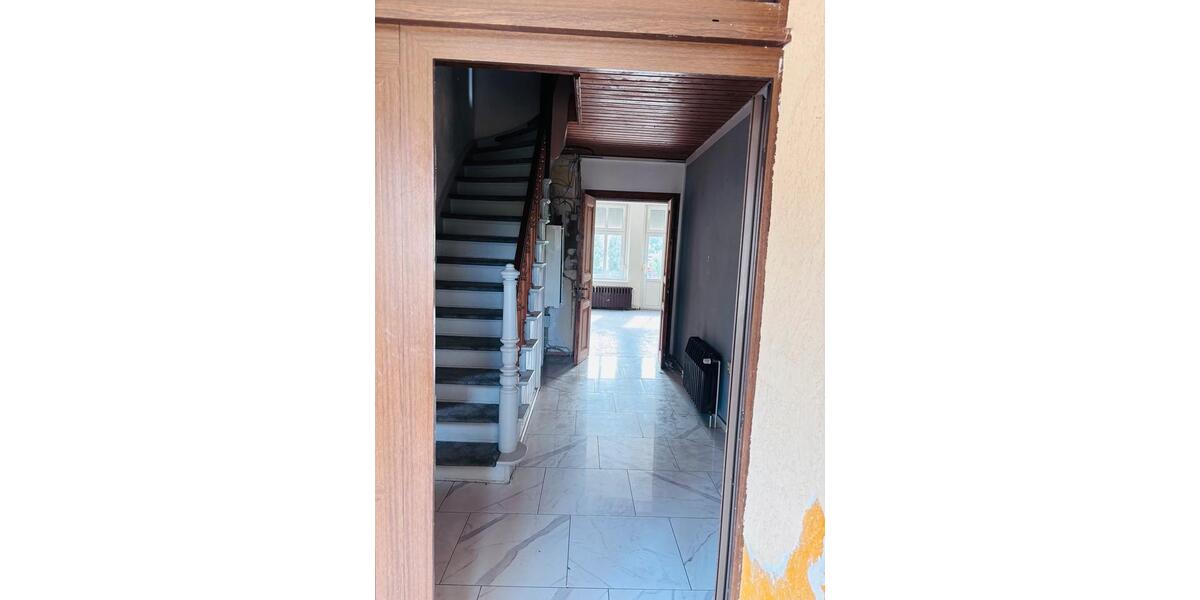 Bauernhaus, Landhaus Groß Kreutz (Havel) - 12 Zimmer, 200 m&sup2;, 480.000&euro; | Angebot:27072741