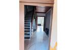 Bauernhaus, Landhaus Groß Kreutz (Havel) - 12 Zimmer, 200 m&sup2;, 480.000&euro; | Angebot:27072741