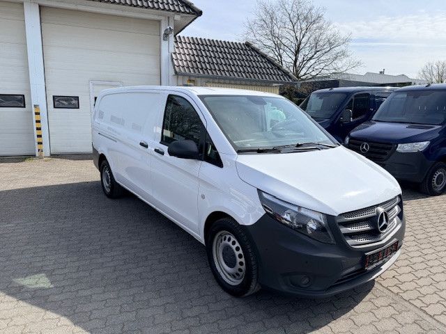 Mercedes-Benz Vito 149.877 km 18.900 &euro; Ruppach-Goldhausen 56412