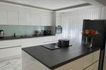Doppelhaushälfte Schweinfurt Haardt - 7 Zimmer, 200 m&sup2;, 780.000&euro; | Angebot:26224318