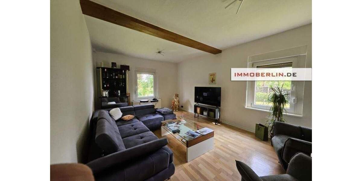 Mehrfamilienhaus, Wohnhaus Rüdersdorf bei Berlin Hennickendorf - 1.499.000&euro; | Angebot:25862599