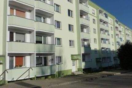 Wohnung Weißenfels - 2 Zimmer, 50 m&sup2;, 29.500&euro; | Angebot:25733085