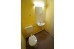Gewerbeobjekt Detmold Spork-Eichholz - 2 Zimmer, 1.000&euro; | Angebot:26835618