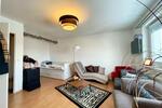 Etagenwohnung München Maxvorstadt - 1 Zimmer, 31 m&sup2;, 249.000&euro; | Angebot:26380761