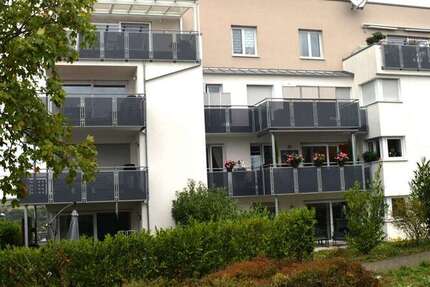 Wohnung zum Mieten in Möckmühl 940 € 101 m² 4 zimmer