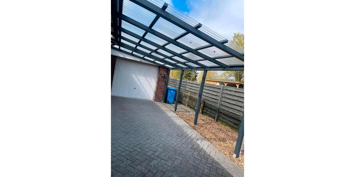 Einfamilienhaus Südbrookmerland - 4 Zimmer, 130 m&sup2;, 1.150&euro; | Angebot:26314749