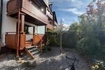 Erdgeschoßwohnung Neumarkt in der Oberpfalz Altenhof - 1 Zimmer, 28 m&sup2;, 115.000&euro; | Angebot:26421660