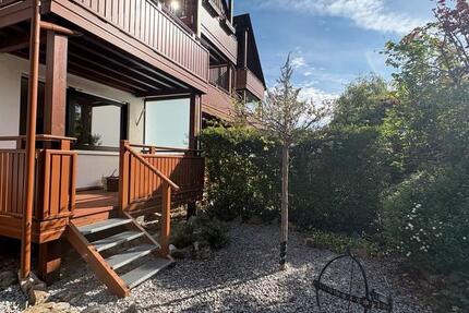 Wohnung Neumarkt in der Oberpfalz Altenhof - 1 Zimmer, 28 m&sup2;, 115.000&euro; | Angebot:26421660