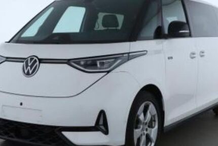 VW ID. Buzz 25.000 km 68.700 &euro; Osnabrück 49084