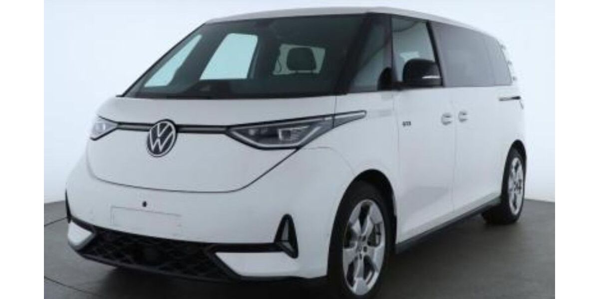 VW ID. Buzz 25.000 km 68.700 &euro; Osnabrück 49084