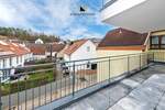 Etagenwohnung Weissach Flacht - 3 Zimmer, 76 m&sup2;, 349.100&euro; | Angebot:25770785