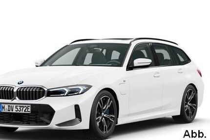 BMW 330 29.000 km 43.490 &euro; Tuttlingen 78532