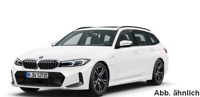BMW 330 29.000 km 43.490 &euro; Tuttlingen 78532