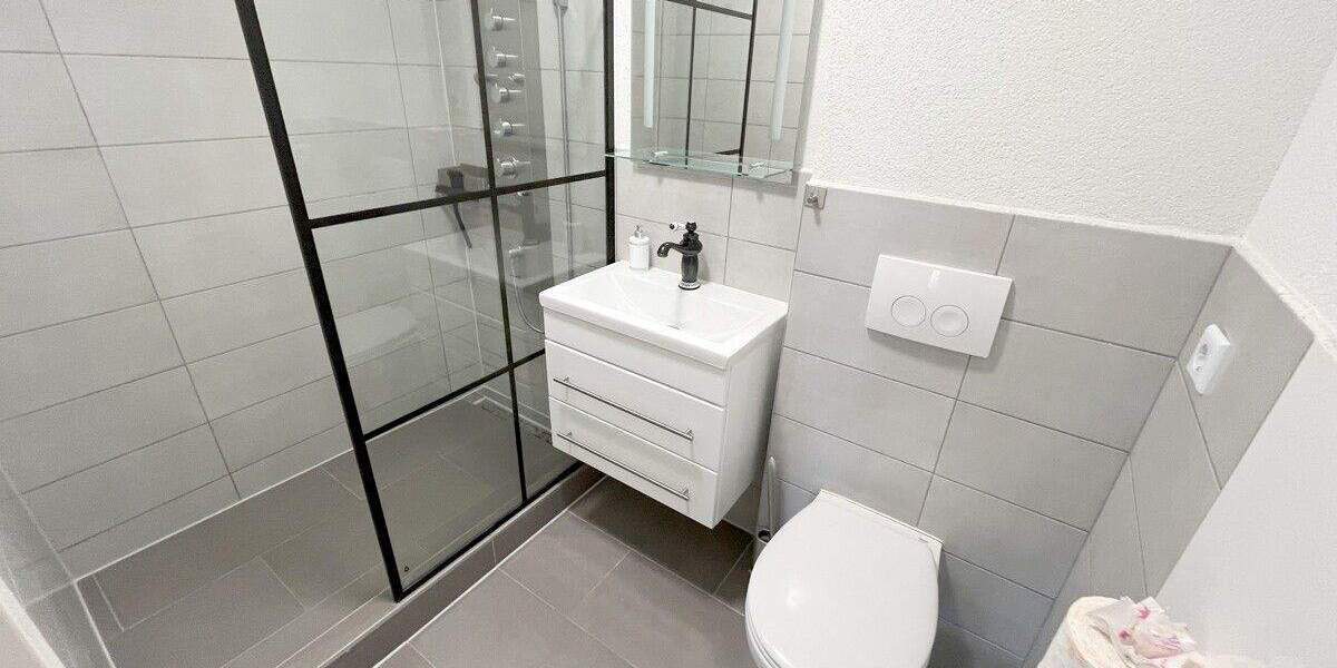 Gewerbeobjekt Dornum - 1 Zimmer, 499.000&euro; | Angebot:25748743