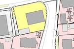Gewerbeobjekt Lingen (Ems) Laxten - 1 Zimmer, 749.000&euro; | Angebot:26388765