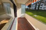 Hochparterre Höxter - 2 Zimmer, 80 m&sup2;, 660&euro; | Angebot:25149990