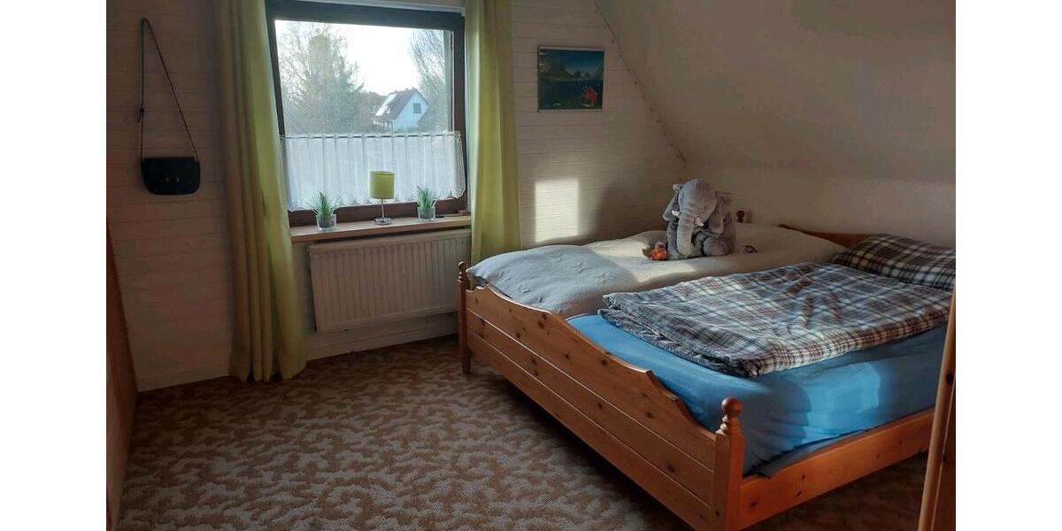 Doppelhaushälfte Itzehoe - 4 Zimmer, 65 m&sup2;, 150.000&euro; | Angebot:27108806