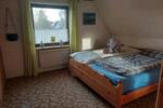 Doppelhaushälfte Itzehoe - 4 Zimmer, 65 m&sup2;, 150.000&euro; | Angebot:27108806