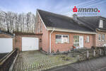 Einfamilienhaus Alsdorf Hoengen - 4 Zimmer, 109 m&sup2;, 338.000&euro; | Angebot:26192195