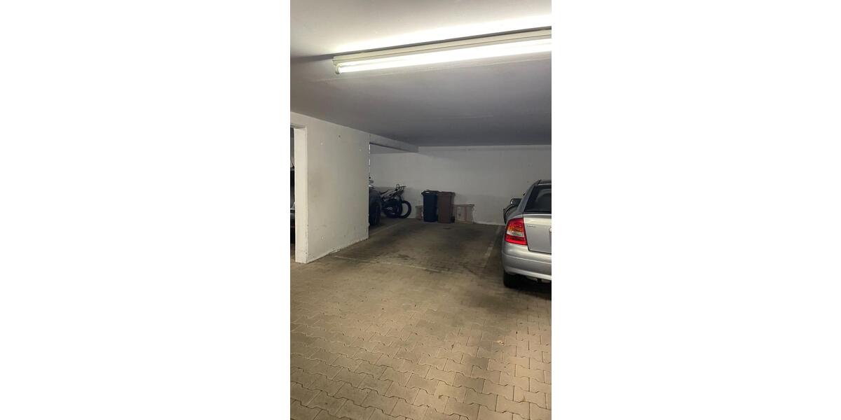 Dachgeschoßwohnung Bretzfeld - 3 Zimmer, 86 m&sup2;, 1.150&euro; | Angebot:24846759