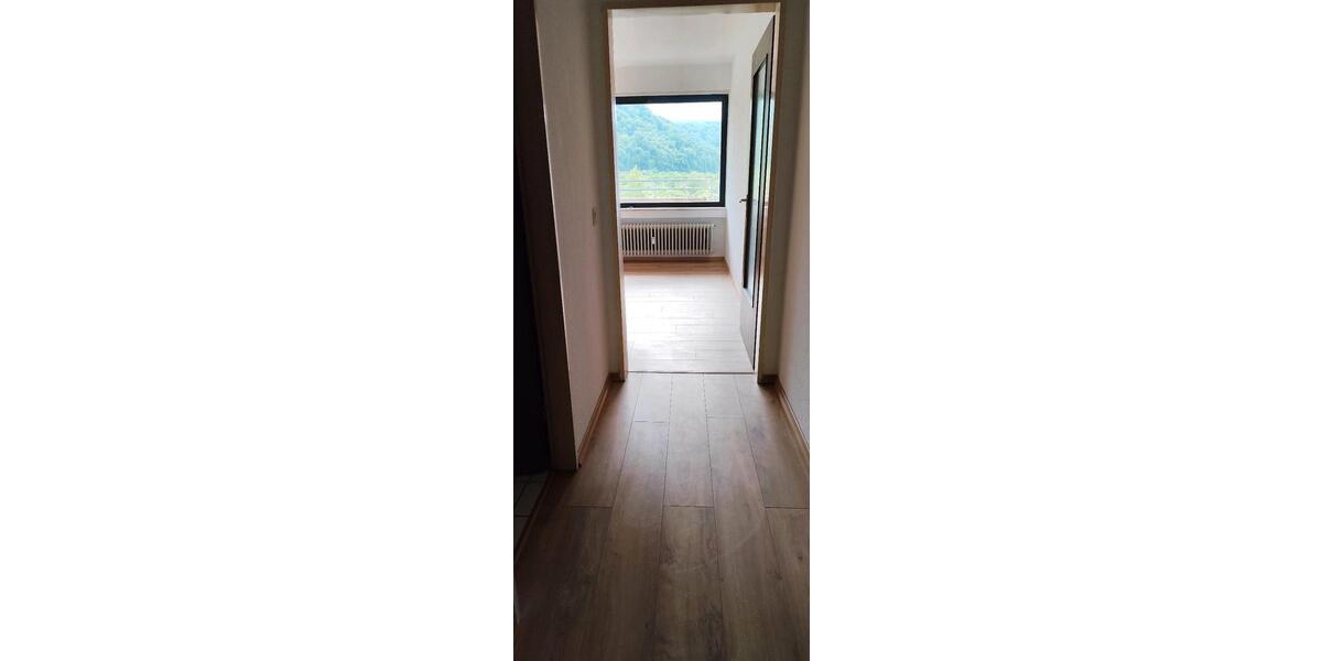 Etagenwohnung Dillingen (Saar) - 1 Zimmer, 35 m&sup2;, 480&euro; | Angebot:26459765