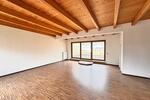 Dachgeschoßwohnung Halle (Saale) Am Wasserturm/Thaerviertel - 2 Zimmer, 120 m&sup2;, 1.020&euro; | Angebot:26552133