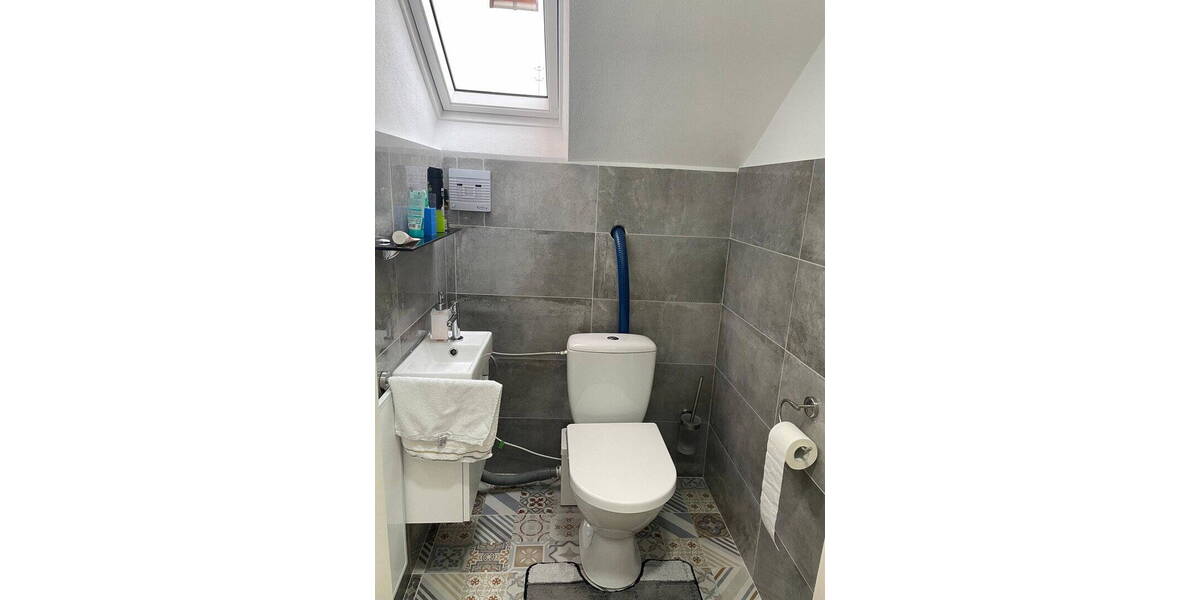 Bauernhaus, Landhaus Schmelz - 8 Zimmer, 180 m&sup2;, 299.000&euro; | Angebot:26128047