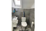 Bauernhaus, Landhaus Schmelz - 8 Zimmer, 180 m&sup2;, 299.000&euro; | Angebot:26128047
