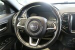 Jeep Compass 1.3 Plug-In Hybrid 4xe S 70.133 km 21.480 &euro; Euskirchen 53881
