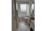 Charmante 3-Zimmer-DG Whg. mit Loggia - provisionsfrei!