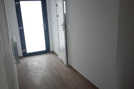 4 Zimmer Wohnung Usingen-Wernborn
