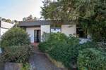 Mit Stil & Style - Designbungalow in angenehmer Lage! 5 zimmer