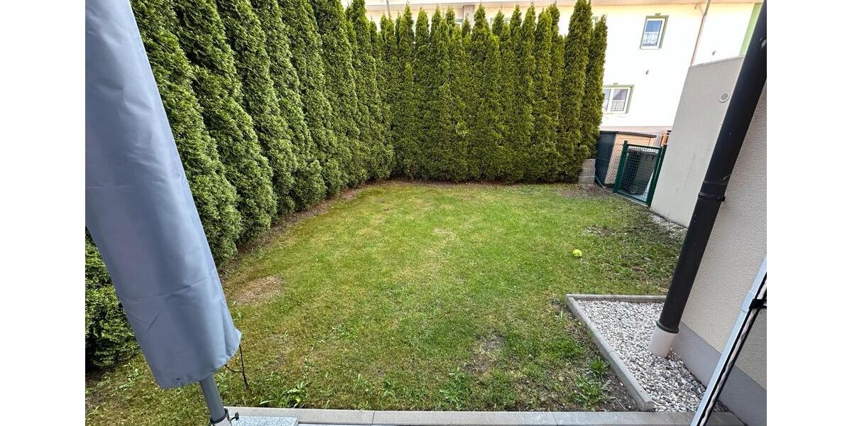 Doppelhaushälfte Attenkirchen - 6 Zimmer, 164 m&sup2;, 699.990&euro; | Angebot:26786335