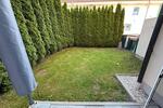 Doppelhaushälfte Attenkirchen - 6 Zimmer, 164 m&sup2;, 699.990&euro; | Angebot:26786335