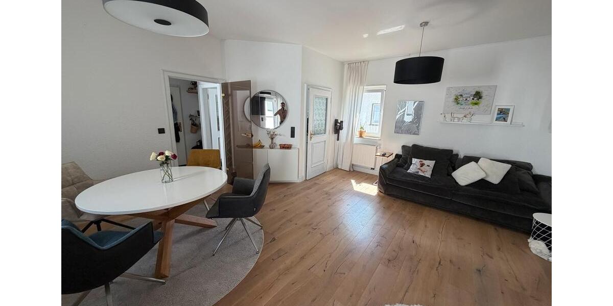 Maisonettenwohnung Elz - 3 Zimmer, 81 m&sup2;, 195.000&euro; | Angebot:27453535