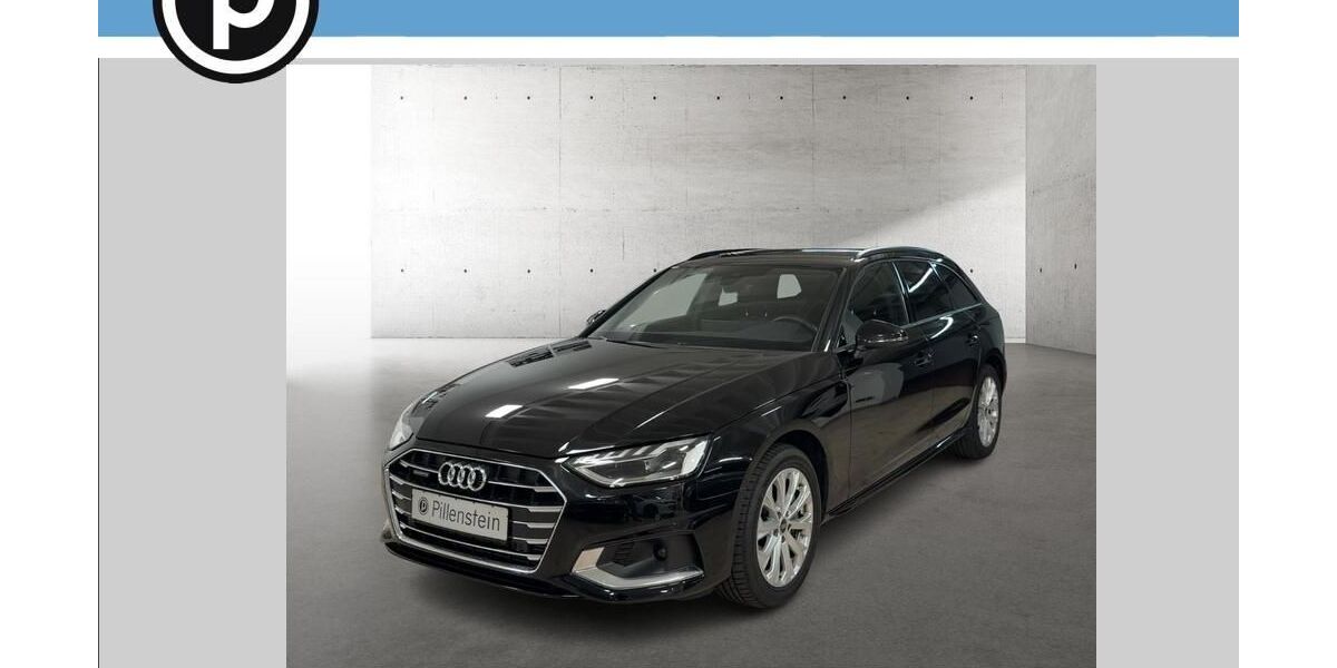Audi A4 92.600 km 26.707 &euro; Fürth 90762