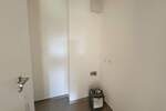 Etagenwohnung Stuttgart Untertürkheim - 5 Zimmer, 120 m&sup2;, 2.190&euro; | Angebot:25371387