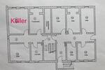 Etagenwohnung Kiel Wik - 3 Zimmer, 64 m&sup2;, 189.000&euro; | Angebot:20165467