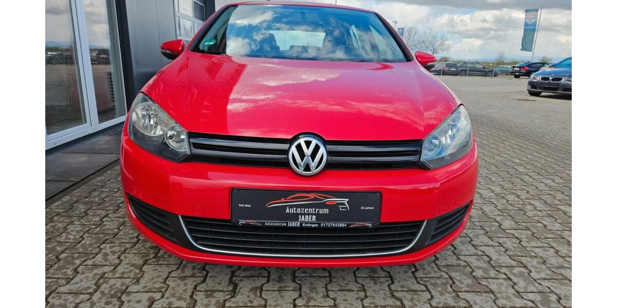 VW Golf 181.000 km 4.900 &euro; Endingen am Kaiserstuhl 79346