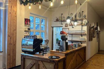 Pachtangebot: CaféBistro in toller Ausflugslage! Keine Ablöse! zimmer