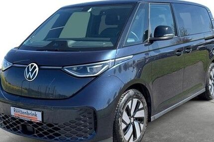 VW ID. Buzz 38.434 km 39.290 &euro; Bad Essen 49152