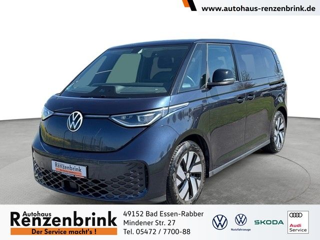 VW ID. Buzz 38.434 km 39.290 &euro; Bad Essen 49152