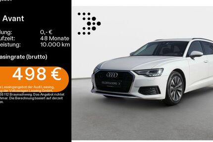 Audi A6 61.826 km 31.880 &euro; Haßfurt 97437